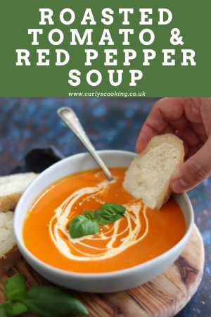 https://www.curlyscooking.co.uk/wp-content/uploads/2017/01/Roast-Tomato-Red-Pepper-Soup-Pin-6-300x450.png