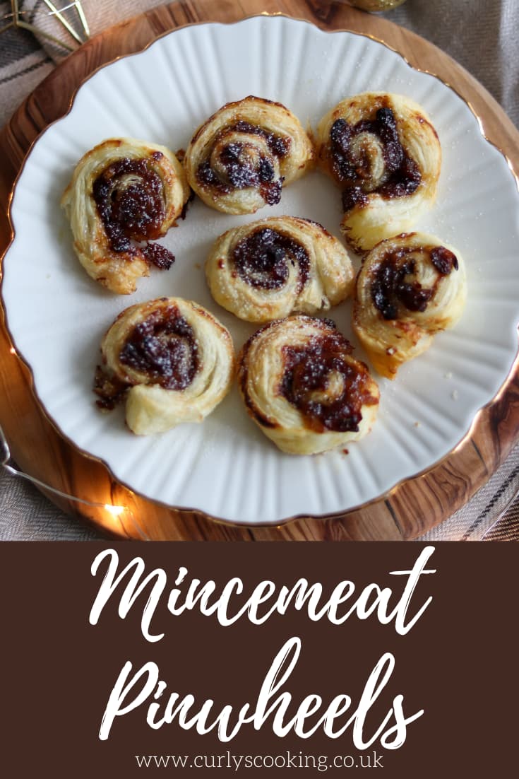 Quick and Easy Air Fryer Mini Apple Pies Fresh Coast Eats