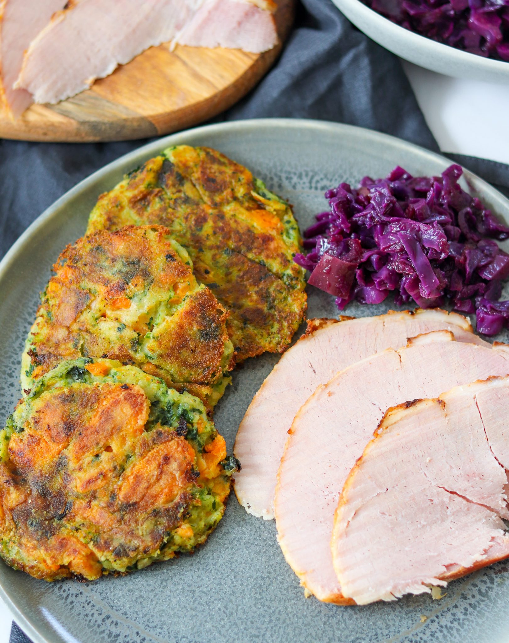 download best ever bubble and squeak recipe download best ever bubble and squeak recipe