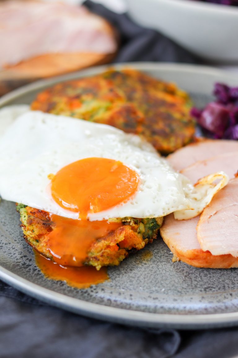 download bubble and squeak recipe taste download bubble and squeak recipe taste