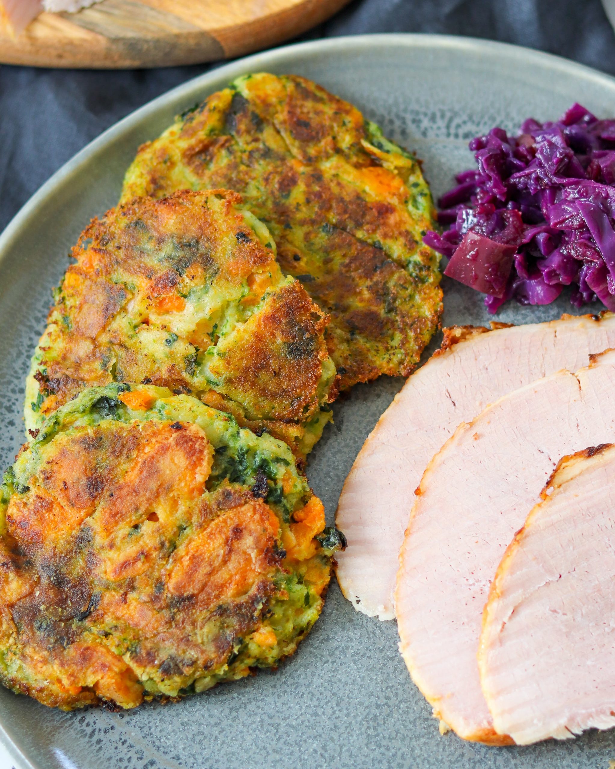 Bubble & Squeak-image