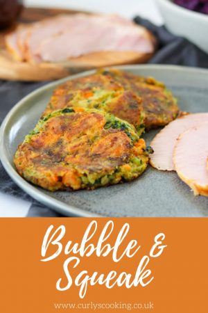 download bubble and squeak recipe download bubble and squeak recipe