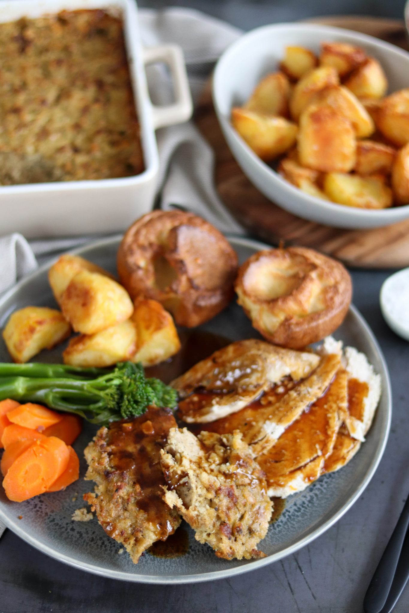 Easy Sausage Meat Stuffing Curly's Cooking Easy Sausage Meat Stuffing Curly's Cooking