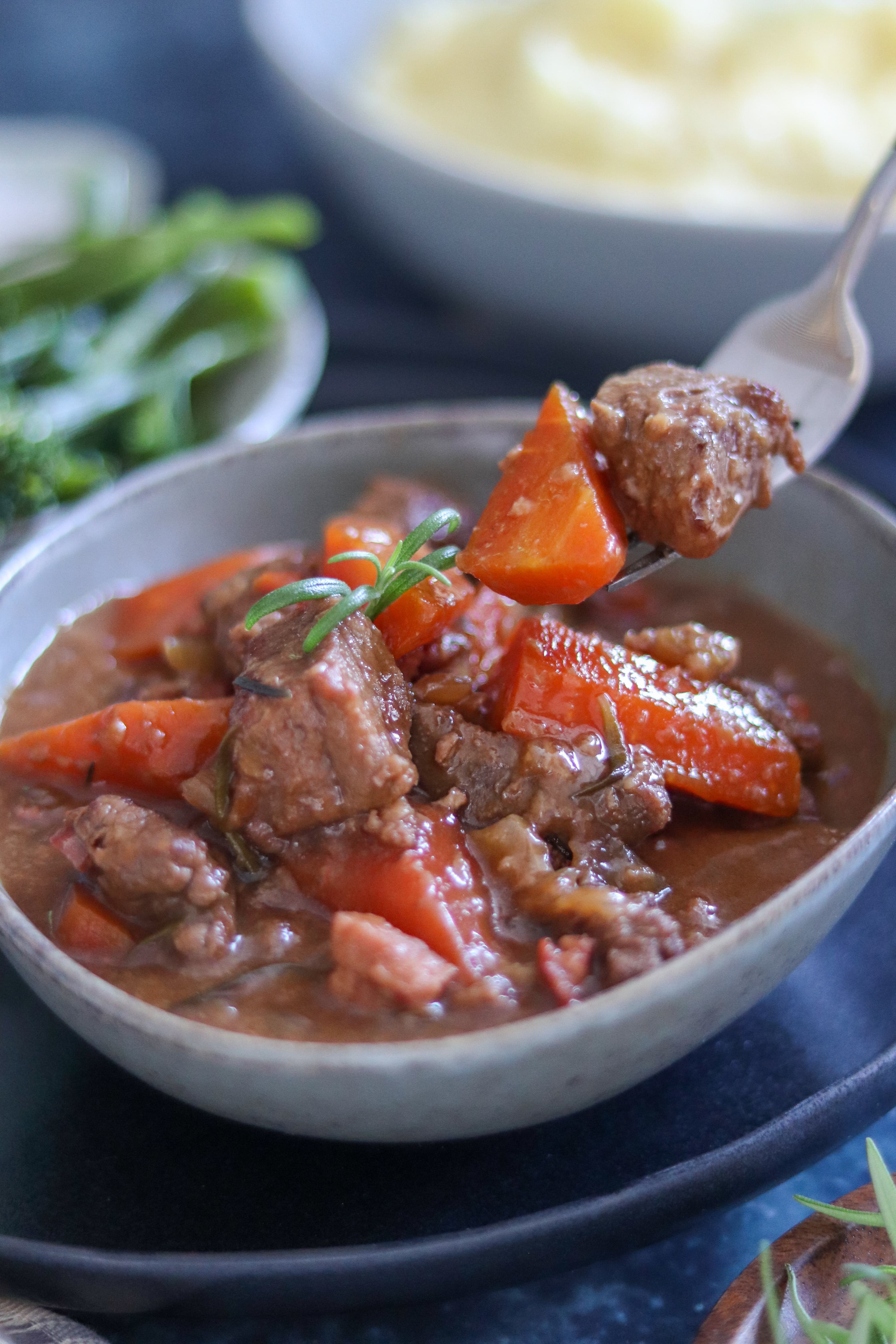 Slow Cooker Beef Ale Stew Curly s Cooking how-long-to-cook-lamb-stew-in-a-slow-cooker-stock-market-crash-results