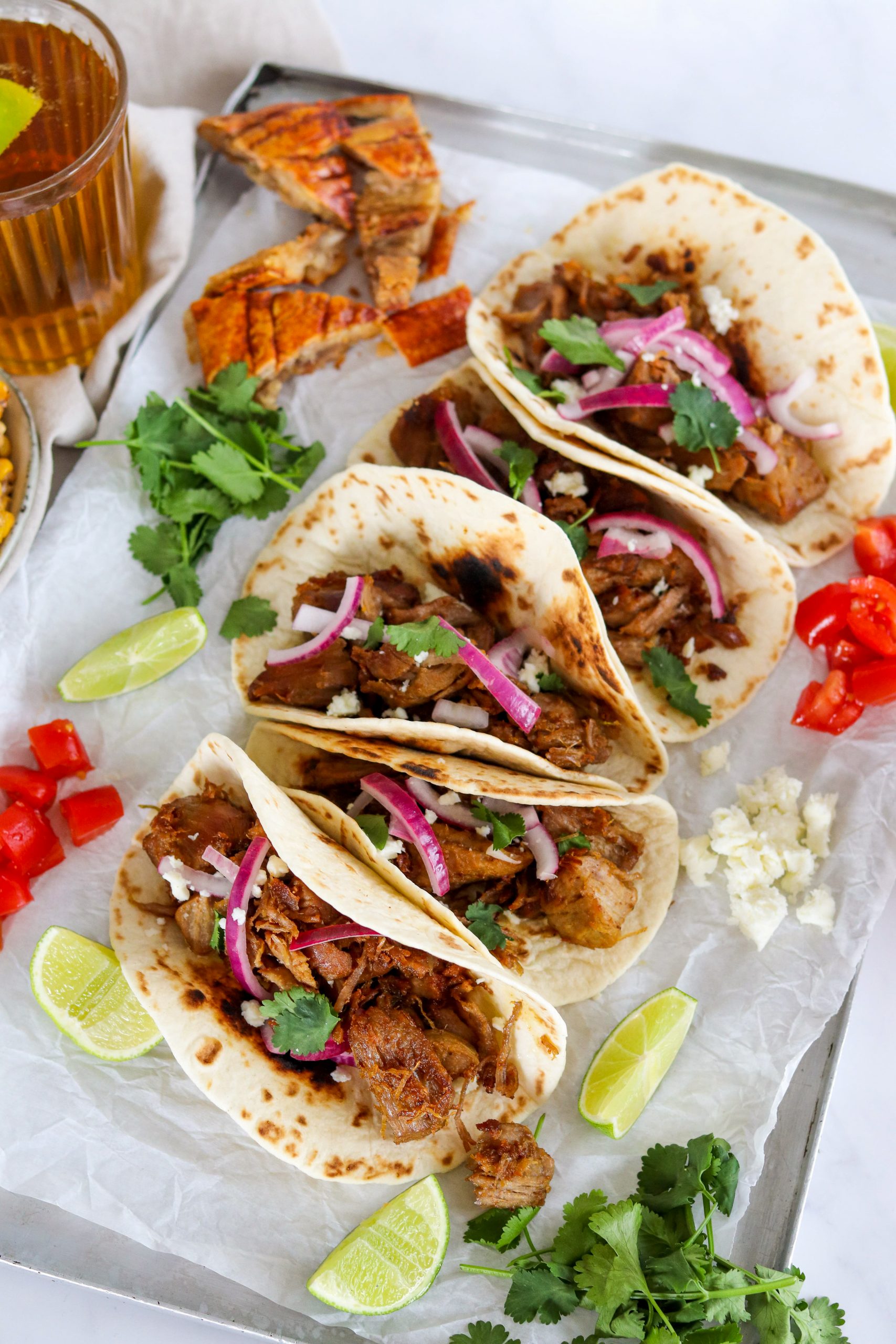 Carnitas