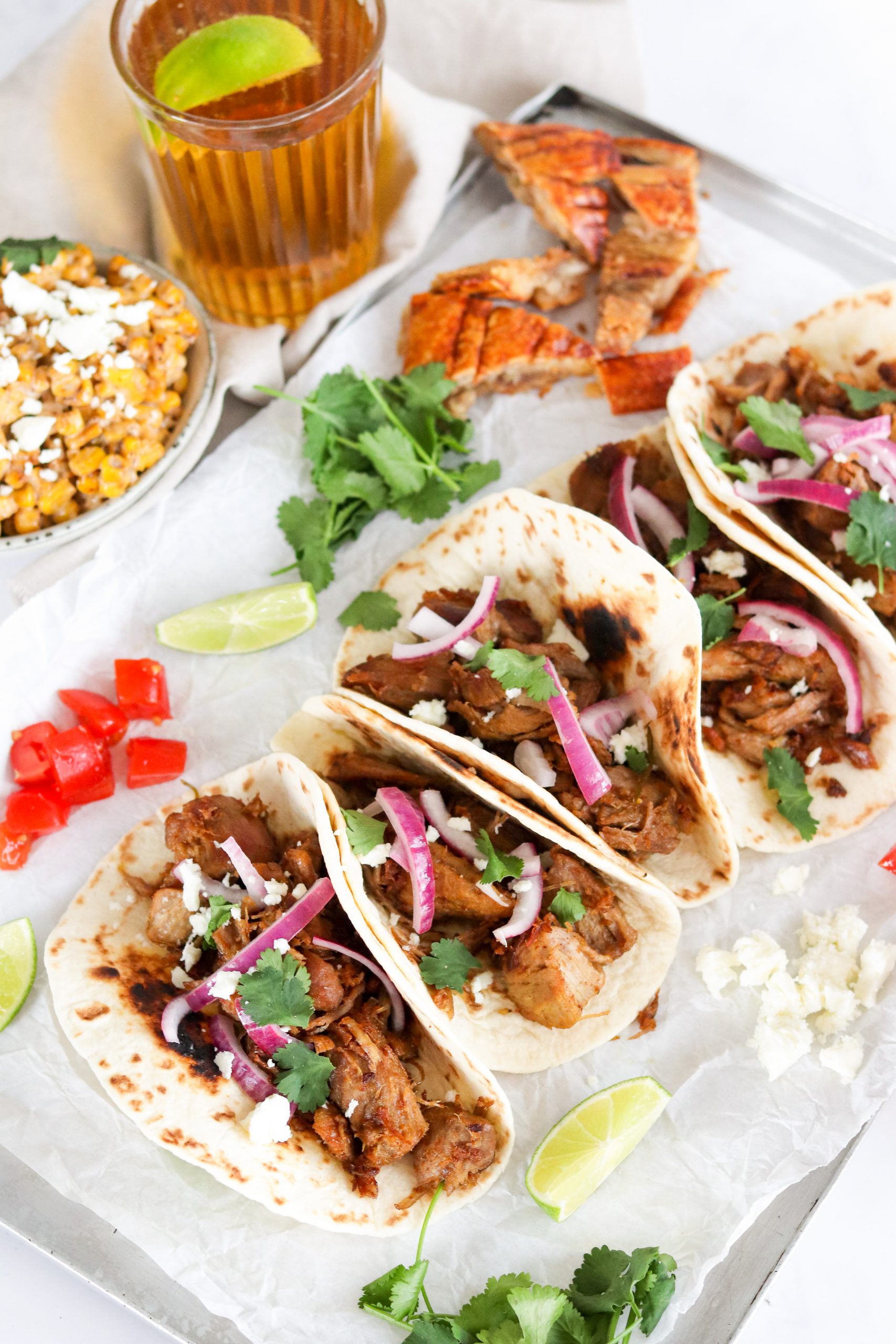 Carnitas