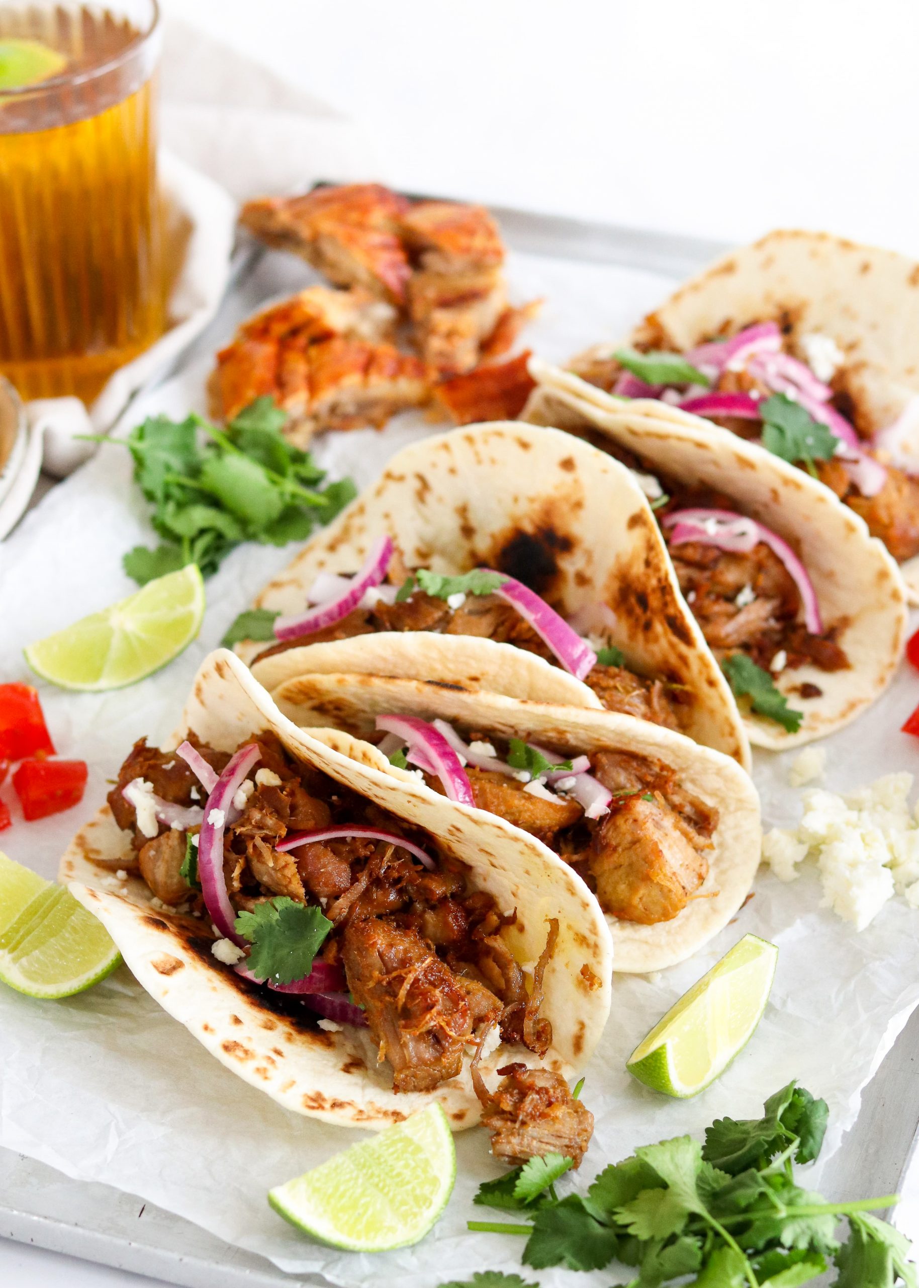 Carnitas