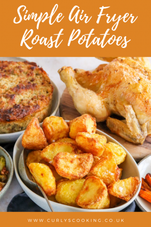 https://www.curlyscooking.co.uk/wp-content/uploads/2022/11/Air-Fryer-Roast-Potatoes-Pins-3-300x450.png