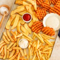 https://www.curlyscooking.co.uk/wp-content/uploads/2023/02/Air-Fryer-Frozen-Chips-9-200x200.jpg