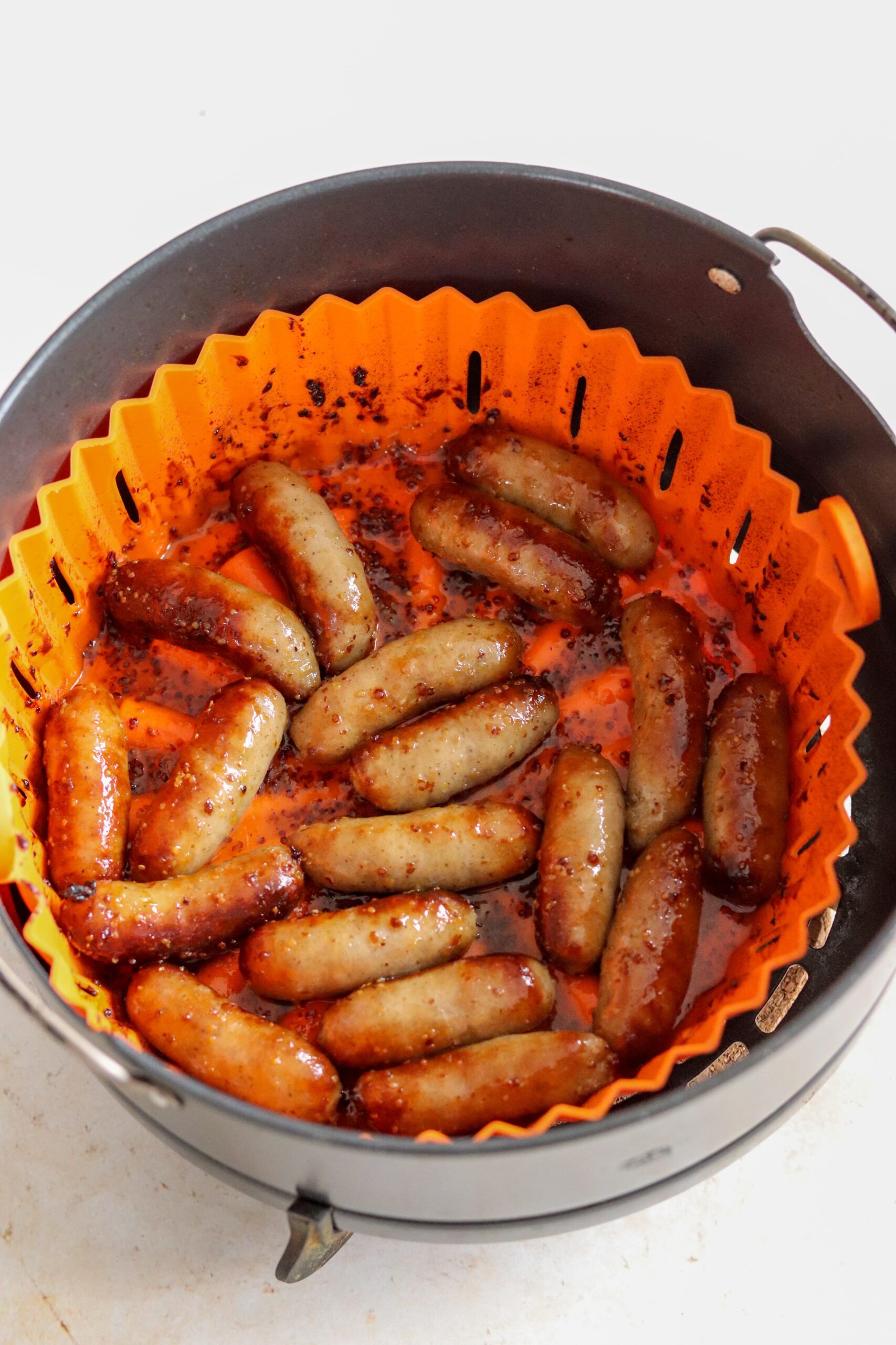 https://www.curlyscooking.co.uk/wp-content/uploads/2023/02/Honey-Mustard-Cocktail-Sausages-14-scaled.jpg