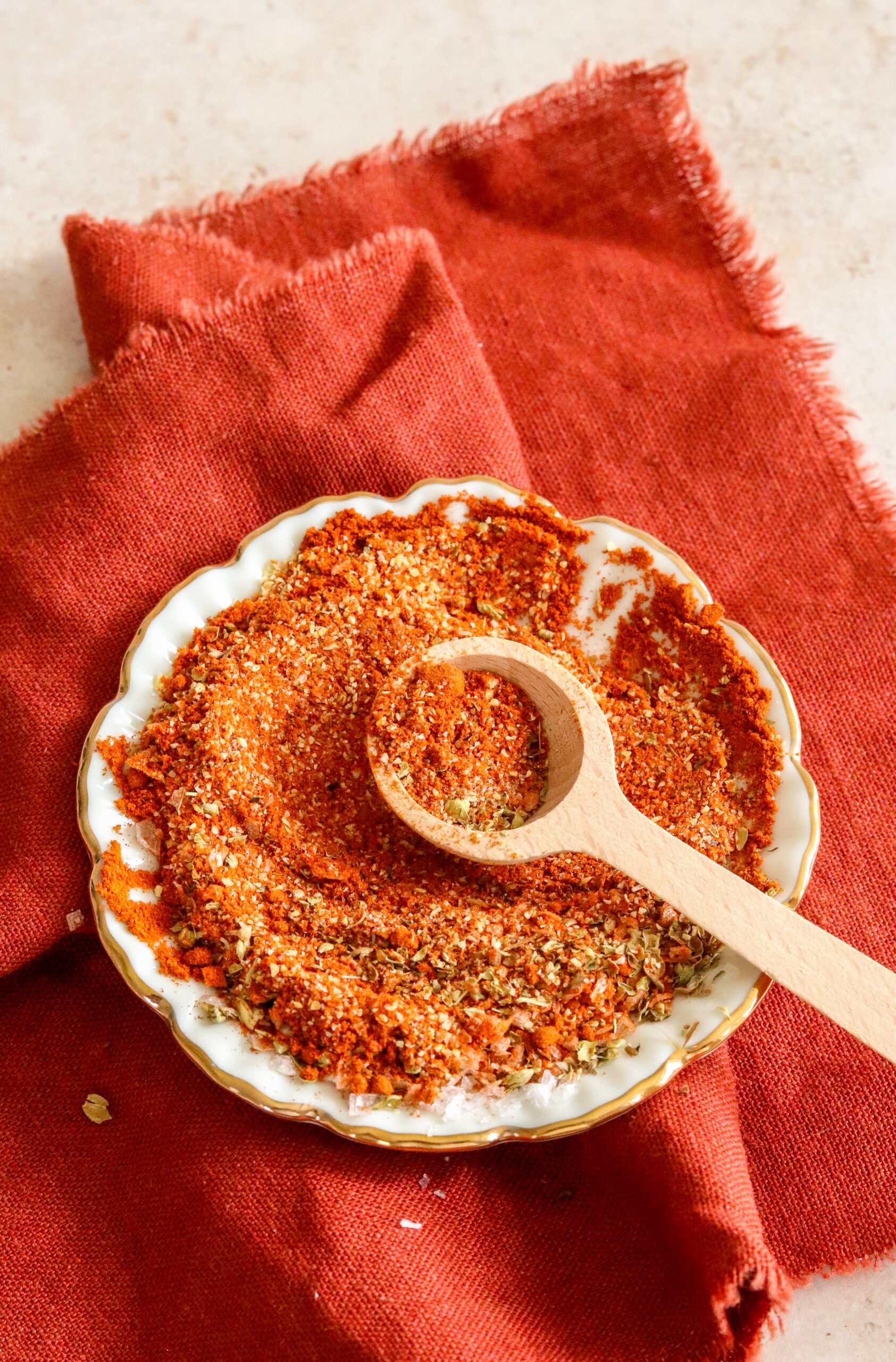 Bbq fajita seasoning deals