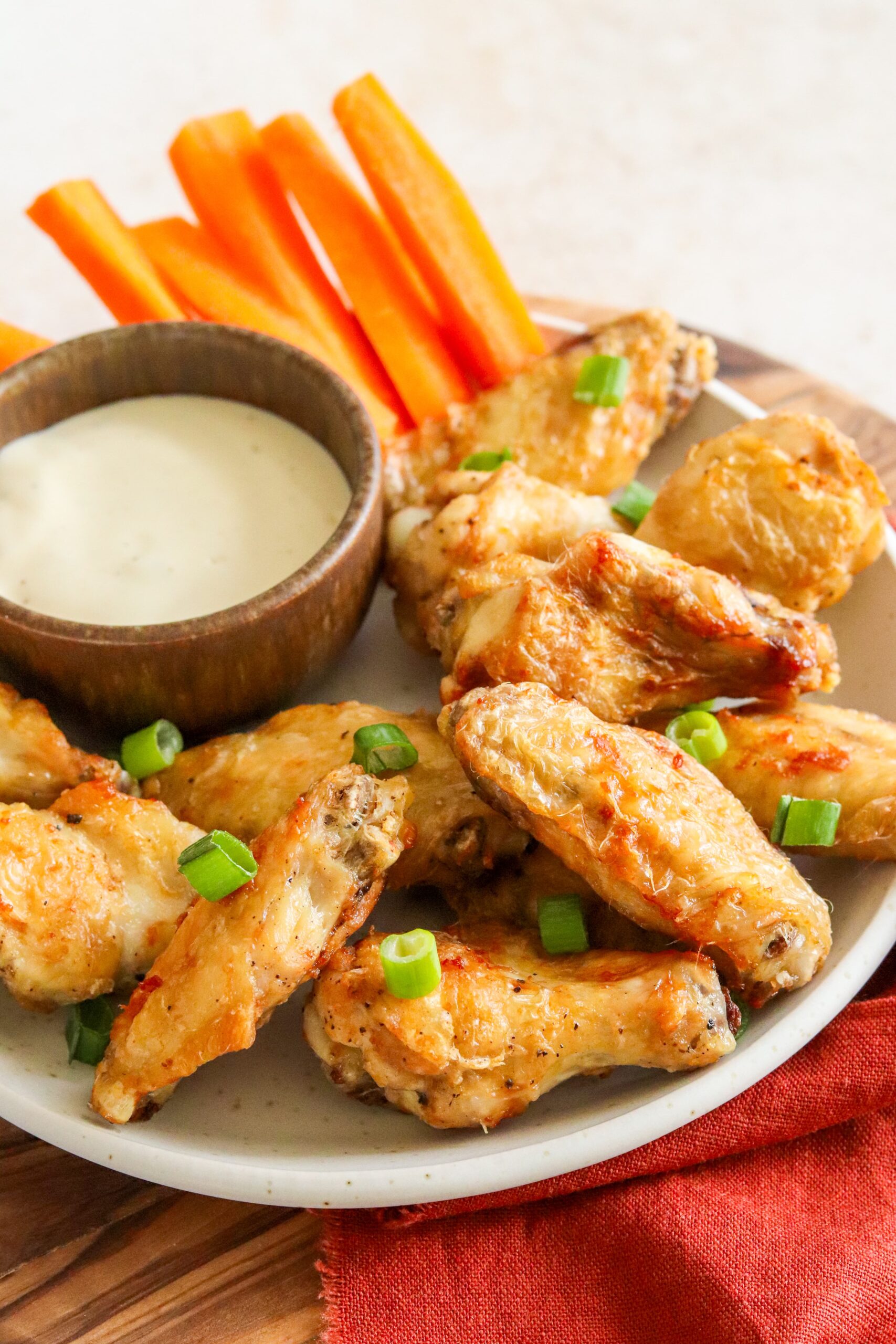 https://www.curlyscooking.co.uk/wp-content/uploads/2023/11/Air-Fryer-Chicken-Wings-9-scaled.jpg